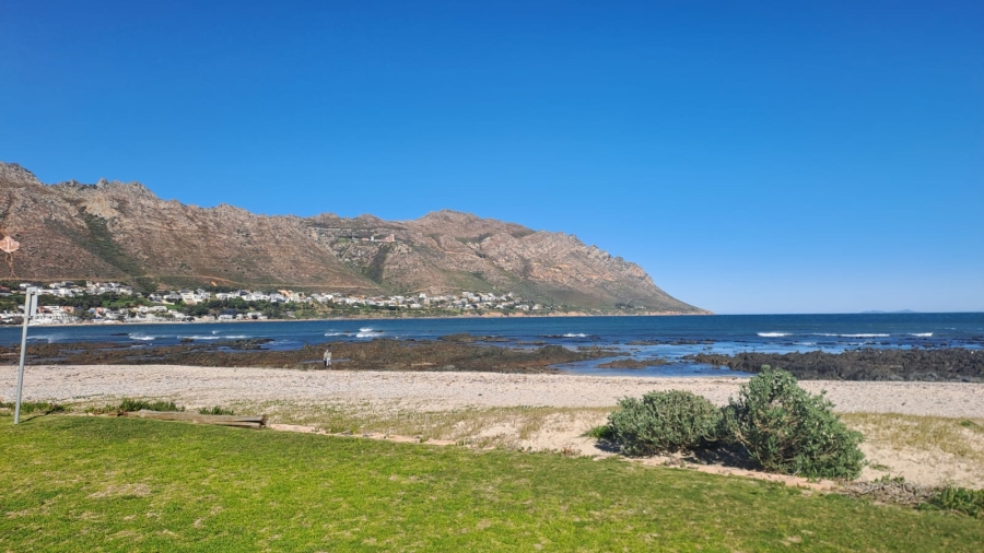 3 Bedroom Property for Sale in Gordons Bay Village Western Cape